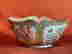 item-113047171=3