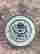 item-120148327=2