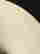 item-128006612=4