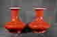 item-128006647=2