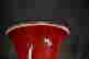 item-128006647=3