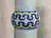 item-128006707=2