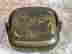 item-128006722=2