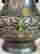 item-128006723=2