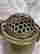 item-128006730=2