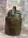 item-128006730=4