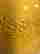 item-128006788=2