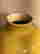item-128006788=3