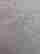 item-128006802=2