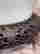 item-128006802=4