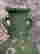 item-128006803=2