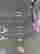 item-128006803=4