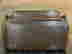 item-128006837=3