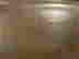 item-128006837=4