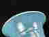 item-128006845=3
