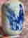 item-128006860=3