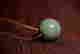 item-128006875=2