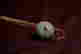 item-128006875=4