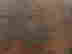 item-128006902=3