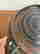 item-128006902=4