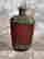 item-128006919=2