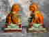 item-128006931=4