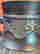 item-128006954=3
