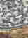 item-128006982=3