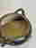 item-132718049=7