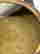 item-132718049=8