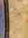 item-133627072=6