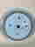 item-133627529=2