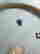 item-133627529=4
