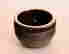 item-133627629=2