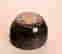 item-133627629=3