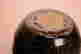 item-133627629=4
