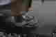 item-133627711=4