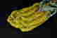 item-133627728=3