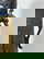 item-200961850=3