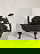 item-200961860=1