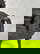 item-200961860=5