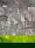 item-200961860=9