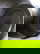 item-200962165=10