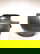 item-200962165=1