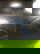 item-200962165=2