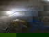 item-200962165=3
