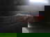 item-200962165=4