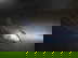 item-200962165=5
