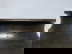 item-200962165=6
