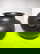 item-200962165=7